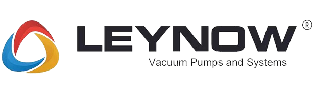 山東萬(wàn)鑫齒輪有限公司